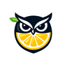 Ullulemon