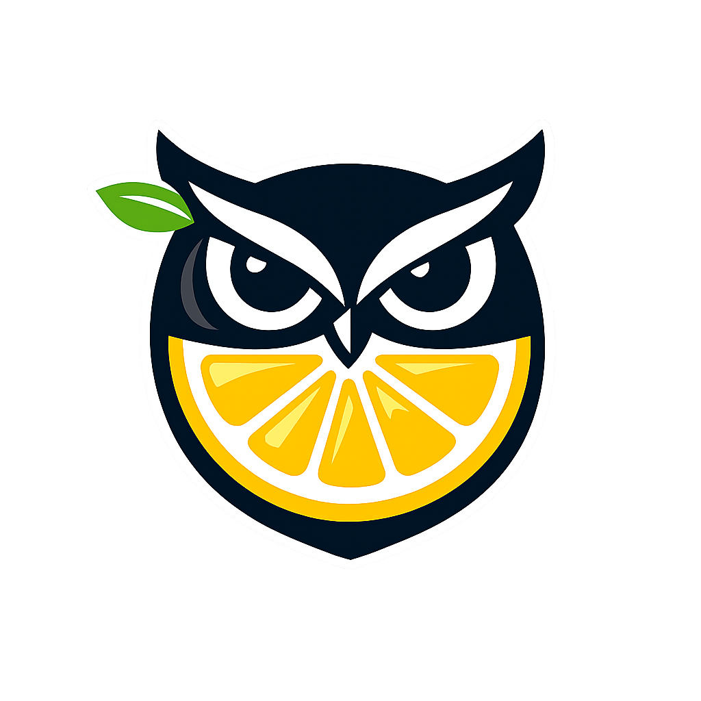 Ullulemon